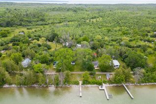 Property for Sale, 40630 Shore Rd, Brock, ON