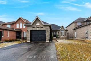 Bungalow for Sale, 1955 Swan St, Innisfil, ON