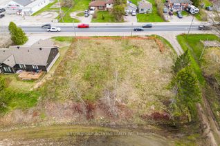 Land for Sale, 28 Brentwood Rd, Essa, ON