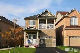 House for Sale, 147 Laramie Cres, Vaughan, ON