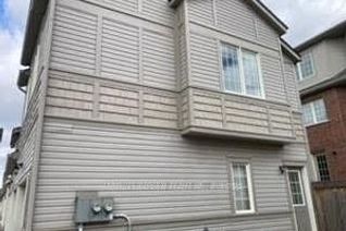House for Rent, 2744 Donald Cousens Pkwy #Coach, Markham, ON
