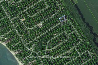 Vacant Residential Land for Sale, 115 Tall Pines Dr, Tiny, ON
