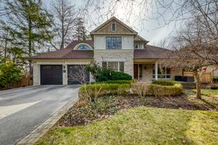 House for Rent, 376 Lakeshore Rd W, Oakville, ON