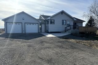 Bungalow for Rent, 14990 Torbram Rd, Caledon, ON