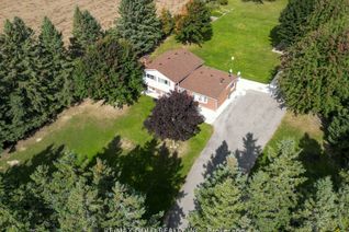 House for Sale, 286063 County Road 10 Sdrd, Mono, ON