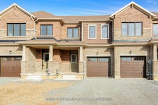 Townhouse for Sale, 29 Vanilla Tr, Thorold, ON