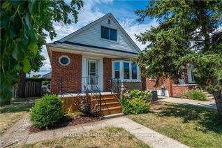 House for Rent, 172 Rodgors Rd, Hamilton, ON