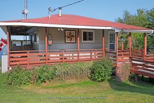 House for Rent, 11278 Loyalist Pkwy, Prince Edward County, ON