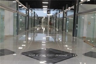Commercial/Retail Property for Lease, 7259 Keele St #369, Vaughan, ON