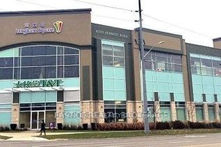 Commercial/Retail Property for Sale, 8339 Kennedy Rd #2139, Markham, ON