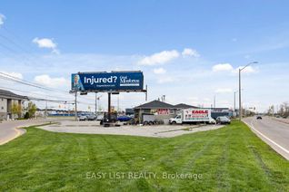 Business for Sale, 1395 Lauzon Rd, Windsor, ON