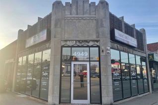 Commercial/Retail Property for Sale, 4949 Victoria Ave, Niagara Falls, ON