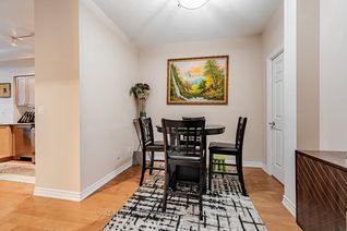 Condo for Sale, 761 Bay St #3403, Toronto, ON