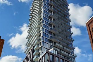 Apartment for Sale, 2A Church St #1010, Toronto, ON