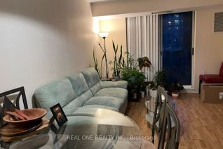 Apartment for Rent, 35 Finch East Ave #901, Toronto, ON