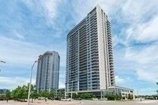 Property for Rent, 151 Village Green Sq #902, Toronto, ON