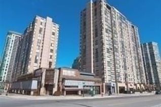 Apartment for Sale, 285 Enfield Pl #1211, Mississauga, ON