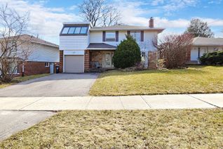 House for Sale, 19 Davean Dr, Toronto, ON
