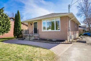 Bungalow for Sale, 508 Balsam St, Scugog, ON