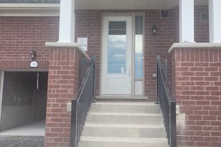 Property for Rent, 1988 Lowry Dr, Oshawa, ON