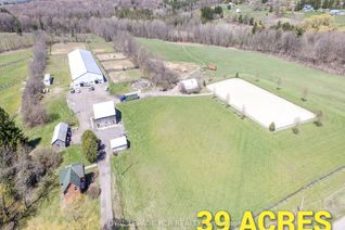 Property for Sale, 1148 10th Sdrd, New Tecumseth, ON