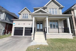 Detached House for Sale, 1162 Wickham Rd, Innisfil, ON
