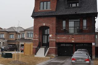 Property for Sale, 16 Great Railway Crt, Vaughan, ON
