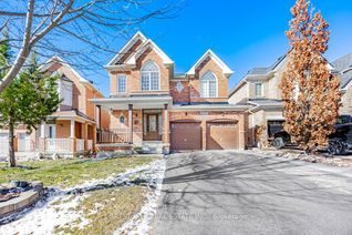 Property for Sale, 152 Manley Ave, Whitchurch-Stouffville, ON