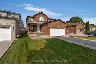 Property for Sale, 171 Brucker Rd, Barrie, ON