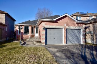 Bungalow for Sale, 72 Kraus Rd, Barrie, ON
