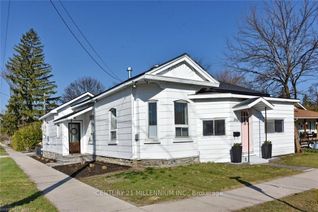 House for Rent, 350 Maple St, Collingwood, ON