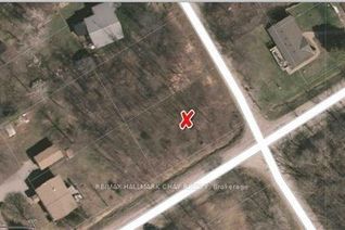 Vacant Residential Land for Sale, 440 Fifth Ave, Tay, ON