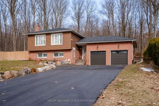 Property for Rent, 71 Farlain Lake Rd E, Tiny, ON