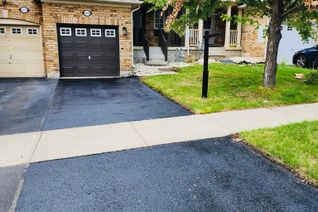 Townhouse for Sale, 2291 Colbeck St, Oakville, ON