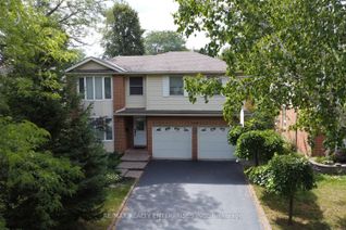House for Sale, 4046 Wheelwright Cres, Mississauga, ON