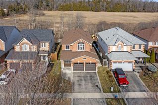 Property for Sale, 189 Acton Blvd, Halton Hills, ON