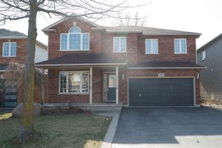 House for Rent, 2426 Orchard Rd, Burlington, ON