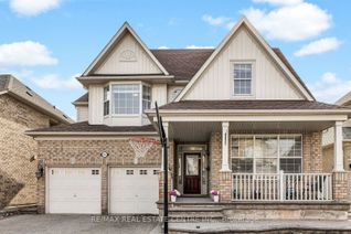 Property for Sale, 1494 Marshall Cres, Milton, ON