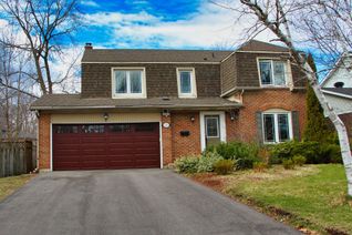 House for Rent, 2253 Constance Dr, Oakville, ON