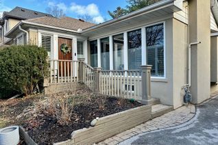 House for Rent, 1412 Acton Cres, Oakville, ON