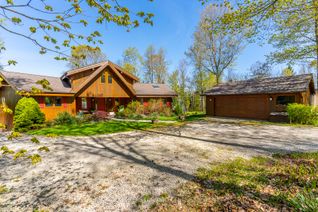 Property for Sale, 184 Ashgrove Lane, Meaford, ON