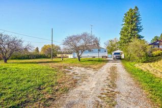 Property for Sale, 5 Robinson Ave, Kawartha Lakes, ON