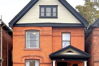 House for Sale, 103 Grant Ave, Hamilton, ON