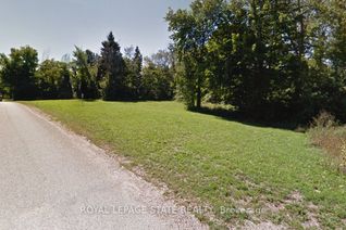 Vacant Residential Land for Sale, 11 David St, Northeastern Manitoulin and, ON