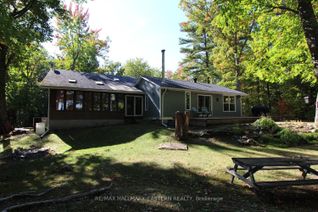 House for Sale, 58 Fire Route 26G, Havelock-Belmont-Methuen, ON