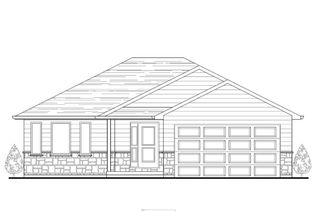 Property for Sale, Lot 1 Homewood Ave, Trent Hills, ON