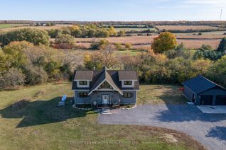 House for Sale, 19009 Loyalist Pkwy, Prince Edward County, ON