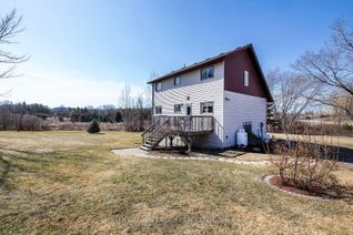 House for Sale, 511 Concession 11 Rd W, Trent Hills, ON
