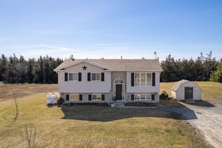 Bungalow for Sale, 130 County Rd 17 Rd, Prince Edward County, ON