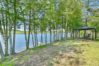 Property for Sale, 3164 River Rd, North Frontenac, ON